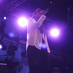 Jessie Ware